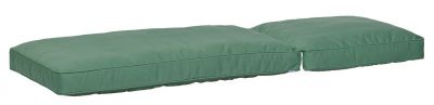 New Hampton Cushion for sun lounger outdoor Weishäup